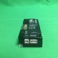 IDITOH DENKI-CB-016P2/CB016P2