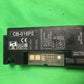 IDITOH DENKI CB-016P2 CB016P2