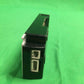 IDITOH DENKI CB-016P2 CB016P2