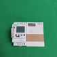 Schneider-Electric CCT15858 CCT15858