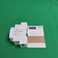 Schneider-Electric CCT15858 CCT15858