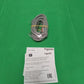 Schneider-Electric CCT15845 CCT15845