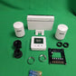 Schneider-Electric CCTFR6904 CCTFR6904