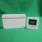 Schneider-Electric CCTFR6904 CCTFR6904