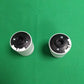 Schneider-Electric CCTFR6904 CCTFR6904