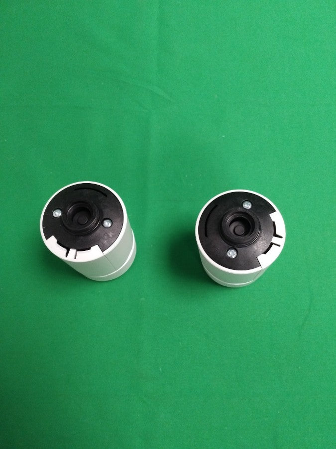Schneider-Electric CCTFR6904 CCTFR6904