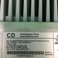 DANFOSS 131B9974 CD-302P7K5T2P21H3XXXXXXS0113XAXBXCXXXXDX