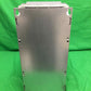 DANFOSS 131B9974 CD-302P7K5T2P21H3XXXXXXS0113XAXBXCXXXXDX