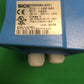 SICK CDM490-0001 USED CDM4900001USED MISSING COVER
