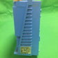 SICK CDM490-0001 USED CDM4900001USED MISSING COVER