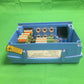 SICK CDM490-0001 USED CDM4900001USED MISSING COVER