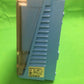 SICK CDM490-0001 CDM4900001