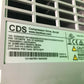 DANFOSS 131H9078 131H9078 CDS302P15KT4E20H2XXXXXXSXXXXAXBXCXXXXDX