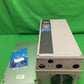 DANFOSS 131H9078 131H9078 CDS302P15KT4P55H2XCXXXSXXXXAXBXCXXXXDX