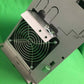 DANFOSS 131N6981 131N6981 CDS302P15KT6E20HXXGXXXXSXXXXAXBXCXXXXDX