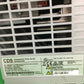 DANFOSS-CDS303/CDS303