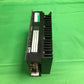 SOCITEC PARKER CD20 CD20