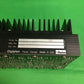 SOCITEC PARKER CD20 CD20