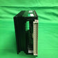 SOCITEC PARKER CD20 CD20
