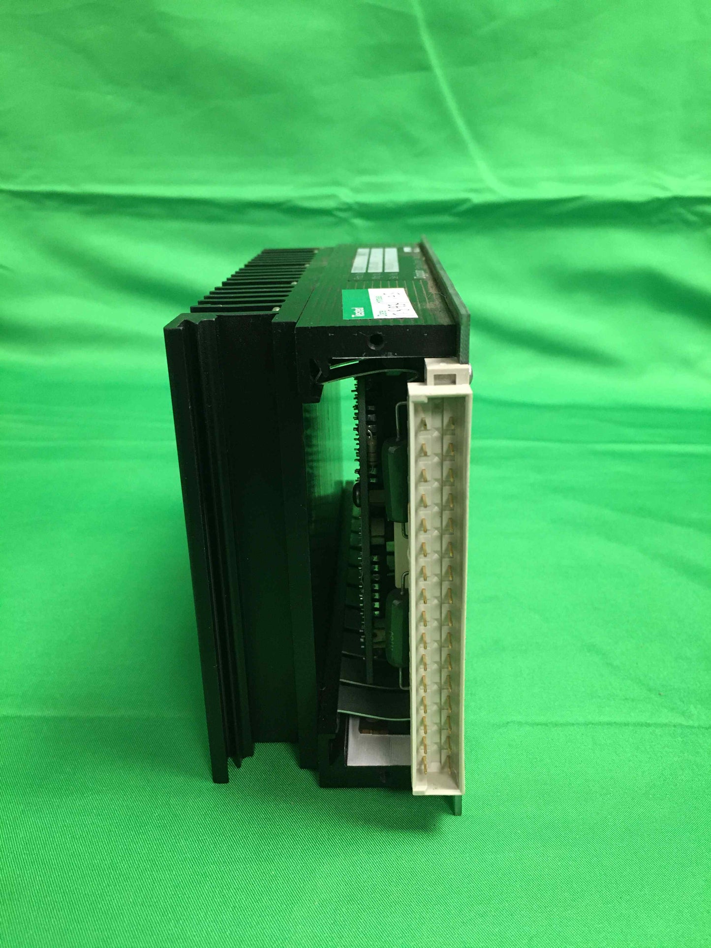 SOCITEC PARKER CD20 CD20