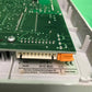 Siemens-CERBERUS CT6C/CERBERUSCT6C