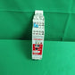 EUCHNER CES-AZ-AES-01B CESAZAES01B SAFETY UNIT