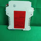 EUCHNER CES-AZ-AES-01B CESAZAES01B SAFETY UNIT