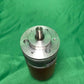 ELEKTRONIK GMBH-CEV65M-01270/CEV65M01270