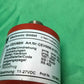 ELEKTRONIK GMBH-CEV65M-01270/CEV65M01270
