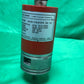 ELEKTRONIK GMBH-CEV65M-110-01270/CEV65M11001270