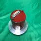ELEKTRONIK GMBH-CEV65M-110-02463/CEV65M11002463