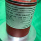 ELEKTRONIK GMBH-CEV65M-110-02463/CEV65M11002463