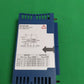NATIONAL INSTRUMENTS CFP-AIO-610 CFPAIO610