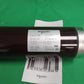 Schneider-Electric 51006548M0 51006548M0 CF-241/00