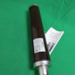 Schneider-Electric 51006548M0 51006548M0 CF-241/00
