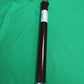 Schneider-Electric 51006538M0 51006538M0 CF-24/6.3 51006538M0AB