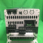 DANFOSS-CDS303P18KT4E20H2/CDS303P18KT4E20H2