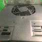 DANFOSS-CDS303P18KT4E20H2/CDS303P18KT4E20H2