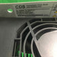 DANFOSS-CDS303P18KT4E20H2/CDS303P18KT4E20H2