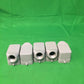ILME CHO 06 L16 CHO06L16 5 UNITS WITHOUT ORIGINAL PACKAGING