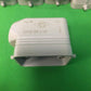 ILME CHO 06 L16 CHO06L16 5 UNITS WITHOUT ORIGINAL PACKAGING