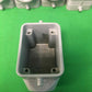 ILME CHO 06 L16 CHO06L16 5 UNITS WITHOUT ORIGINAL PACKAGING