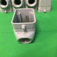 ILME CHO 06 L16 CHO06L16 5 UNITS WITHOUT ORIGINAL PACKAGING