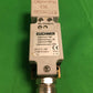EUCHNER CIT3SX1R1G05KX CIT3SX1R1G05KX