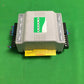 HONEYWELL CENTRALINE CLAXHAWKIO16 CLAXHAWKIO16
