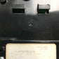 CENTRA LINE CLAXSERIES600 CLAXSERIES600