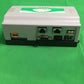 CENTRA LINE CLAXSERIES600 CLAXSERIES600
