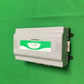 CENTRA LINE CLAXSERIES600 CLAXSERIES600