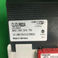 CENTRA LINE CLIOLR822A CLIOLR822A