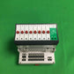 CENTRA LINE CLIOLR822A CLIOLR822A